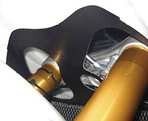 Magical Racing }WJ[VO WG^[VEh Daytona675 TRIUMPH gCAt WG[^[ p֘A GW