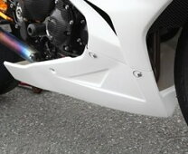 楽天市場】デイトナ675（カウル｜外装パーツ）：パーツ<バイク用品<車 