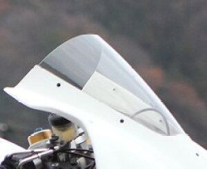 Magical Racing �}�W�J�����[�V���O �X�N���[�� Daytona675 TRIUMPH �g���C�A���t �O�� MagiVeil�Z���~�b�N�R�[�e�B���O�F�Ȃ�