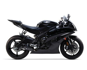 Two Brothers Racing c[uU[Y[VO V.A.L.E. tGL][Xg}t[ M2A~TCT[ YZF-R6 YAMAHA }n }t[