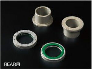 SKF GXP[Gt SKFzC[V[Lbg Ap YZ125 YZ250 YZ250F YZ450F YAMAHA }n zC[V[ zC[֘A 
