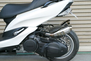 ADIO アディオ BB-SHOOT エアクリーナー マジェスティ S SG52J SG28J SG271 SMAX YAMAHA ヤマハ エアクリーナー・エアクリーナーエレメント 吸気関連 エンジン