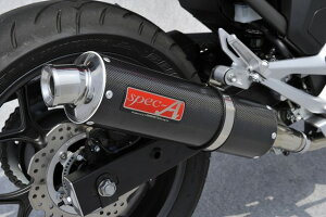 YAMAMOTO RACING }g[VO J[{XbvI}t[ NC750X NC750S HONDA z_ XbvI}t[ }t[