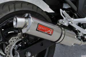 YAMAMOTO RACING }g[VO `^XbvI}t[ NC750 CeO NC750S NC750X HONDA z_ XbvI}t[ }t[