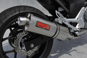 YAMAMOTO RACING }g[VO XbvII[o}t[ NC750 CeO NC750S NC750X HONDA z_ XbvI}t[ }t[