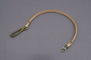 DEGNER fOi[ EHbg[v ySquarefeet/XNGAtB[gz ̑ObY oCN֘AObY