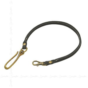 DEGNER fOi[ EHbg[v ySquarefeet/XNGAtB[gz ̑ObY oCN֘AObY