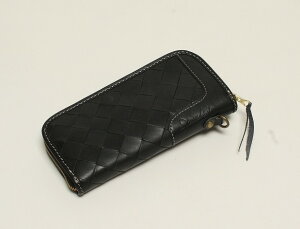 DEGNER fOi[ oXPbgWbvEHbg ySquarefeet/XNGAtB[gz zEEHbgERCP[X oCN֘AObY