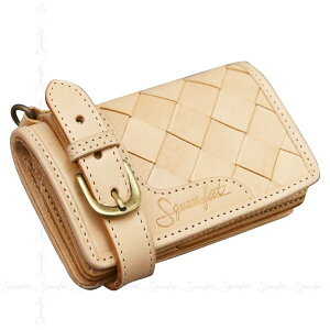 DEGNER fOi[ oXPbg~hEHbg ySquarefeet/XNGAtB[gz zEEHbgERCP[X oCN֘AObY