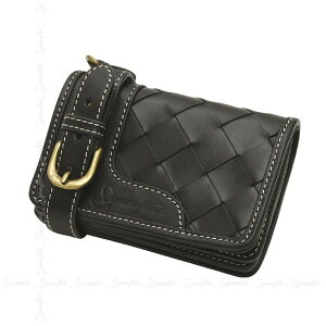 DEGNER fOi[ oXPbg~hEHbg ySquarefeet/XNGAtB[gz zEEHbgERCP[X oCN֘AObY