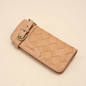 DEGNER fOi[ oXPbgOEHbg ySquarefeet/XNGAtB[gz zEEHbgERCP[X oCN֘AObY