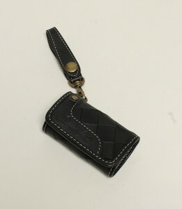 DEGNER fOi[ oXPbgL[P[X ySquarefeet/XNGAtB[gz zEEHbgERCP[X oCN֘AObY