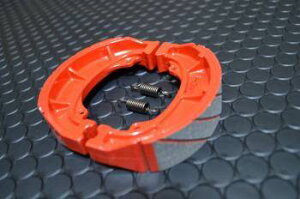 KN PCGkLJN Au[LV[y[VO^Cvz FNX^[125 FNX^[150 AhX110 SUZUKI XYL u[LV[ u[L