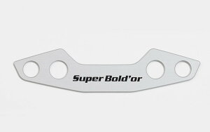 HONDA z_ [^[pl CB400X[p[tHA CB400X[p[{h[ CB1300X[p[{h[ CB1300 SUPER FOUR Final [^[ECWP[^[֌W dn