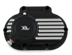 Kenfs factory PYt@Ng[ Hydraulic Nb` Jo[ TWINCAM [cCJ] HARLEY-DAVIDSON n[[_rbh\ Nb`Jo[ GWp[c GW