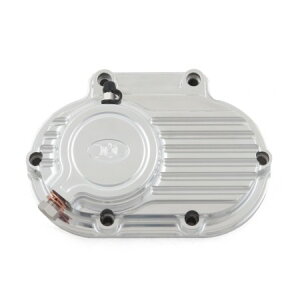 Kenfs factory PYt@Ng[ Hydraulic Nb` Jo[ TWINCAM [cCJ] HARLEY-DAVIDSON n[[_rbh\ Nb`Jo[ GWp[c GW