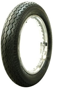 GUTS CHROME KbcN[ DURO ADLERT(Ah[g) ^C yMR90-18z RR4T 125LC RR2T 125 XEF 250 Trail FTR223 FTR250 CRF450RX TE125 HUSABERG TX125 KLX450R KX450X 125EXC FREERIDE 350 250R SIXDAYS 125XC-W RMX250 DR-Z400SM WR450F YZ450FX I
