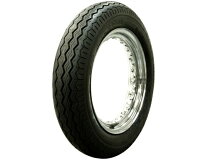 楽天市場】adlert classicの通販