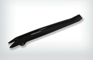 Wunderlich _[bq J[{u[LCJo[ R1200GS LC Adventure  R1200R R1200RS R1200RT R1250RT BMW ̑u[Lz[XIvVECi u[L