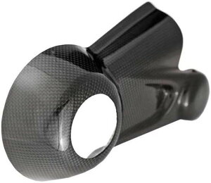 Wunderlich _[bq J[{t@CihCuJo[ HP2-Enduro HP2-MegaMoto HP2-Sport R1200GS Adventure R1200R R1200RT R1200S R1200ST RnineT /5 Pure Racer Scrambler Urban G/S BMW ̑ėpOiEhXAb