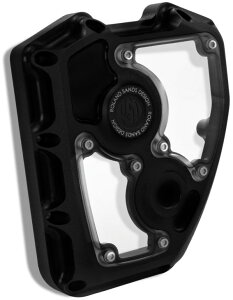 Roland Sands Design [hTYfUC ^C~OJo[ (CLARITY^ubNOPS) TOURING [c[O] t@~[ HARLEY-DAVIDSON n[[_rbh\ ̑GWJo[ GWp[c G