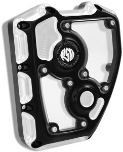 Roland Sands Design [hTYfUC ^C~OJo[ (CLARITY^RgXgJbg) TWINCAM [cCJ] 01-17 HARLEY-DAVIDSON n[[_rbh\ ̑GWJo[ GWp[c 