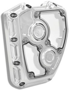 Roland Sands Design [hTYfUC ^C~OJo[ (CLARITY^N) TOURING [c[O] t@~[ HARLEY-DAVIDSON n[[_rbh\ ̑GWJo[ GWp[c GW