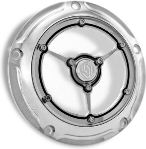 Roland Sands Design [hTYfUC _[r[Jo[ (CLARITY^N) TWINCAM [cCJ] 5 HARLEY-DAVIDSON n[[_rbh\ GWp[c GW