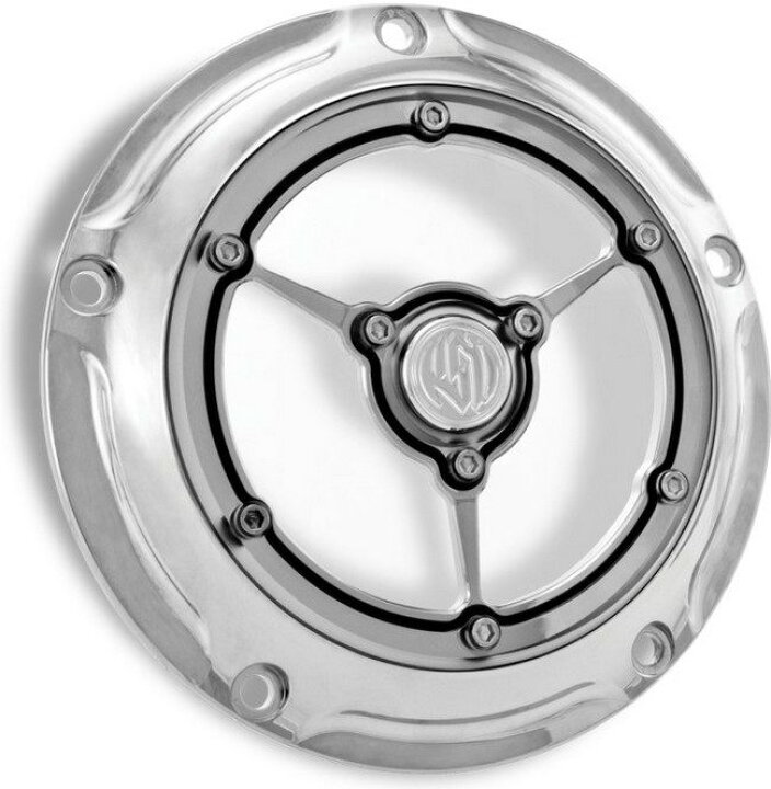 楽天市場】Roland Sands Design ローランドサンズデザイン ダービー 