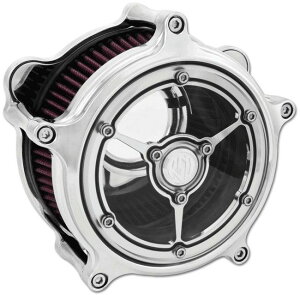 Roland Sands Design [hTYfUC GAN[i[ (CLARITY^N) TWINCAM [cCJ] G{p 93-13 HARLEY-DAVIDSON n[[_rbh\ GAN[i[EGAN[i[Gg z