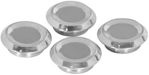 Roland Sands Design [hTYfUC nho[Gh Vintage ėp HARLEY-DAVIDSON n[[_rbh\ o[Gh nh