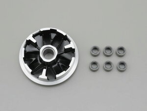 DAYTONA fCgi EGCg[[tnCXs[hv[[ ANVXg[g VOiXX FI SR 19 YAMAHA }n ̑v[[IvVECi XN[^[쓮n 쓮n