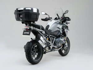 GIVI �W�r �X�y�V�������b�N [SR5108] R1200GS LC BMW ���A�L�����A �O��