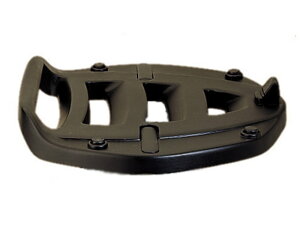 GIVI Wr mbNx[X [MM]mbNp v[gZbg HONDA z_ KAWASAKI JTL SUZUKI XYL YAMAHA }n obOE{bNXtXe[ ԑ̗pobOEP[X