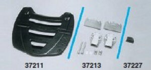 GIVI Wr yCizWCgZbg [Z890] M3 : M35 MM ̑obOIvVECi ԑ̗pobOEP[X