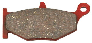 DAYTONA fCgi ԃpbh u[Lpbh B-KING GSR400 GSX-R1000 GSX-R600 GSX-R750 GSX1300R nuT V-STROM1000 V-STROM1000X V-STROM1000XT V-STROM1050 V-STROM1050XT V-STROM1050DE SUZUKI XYL u[L