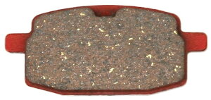 DAYTONA �f�C�g�i �ԃp�b�h �u���[�L�p�b�h AXIS50 �g�����N �v���t�b�g BOX AXIS90 BW�fS BW�fS100 JOG �A�v���I TYPE- II �X�y�[�X�C�m�x�[�V���� 7.2PS �X�|�[�c 80 90 JOG90 JOG-EX JOG-Z RS90 �O�����hAXIS �`����