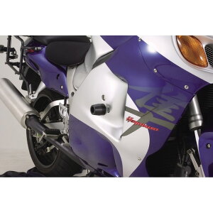 DAYTONA fCgi GWveN^[ GSX1300R nuT SUZUKI XYL GWXC_[Et[XC_[ t[