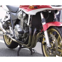cb1100 エンジンスライダー デイトナ CB1300SF SC54 CB1100 SC65 エンジンプロテクターエンジンスライダー エンジンガード DAYTONA