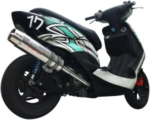 NR}WbN GkA[}WbN V-JET304e PVS }t[ VOiXX YAMAHA }n tGL][Xg}t[