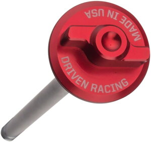 DRIVEN hu ICtB[vO fBbvXeBbN GROM [O] MSX125 HONDA z_ fBbvXeBbNExQ[W GWp[c GW