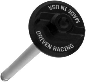 DRIVEN hu ICtB[vO fBbvXeBbN GROM [O] MSX125 HONDA z_ fBbvXeBbNExQ[W GWp[c GW