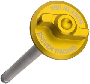 DRIVEN hu ICtB[vO fBbvXeBbN GROM [O] MSX125 HONDA z_ fBbvXeBbNExQ[W GWp[c GW