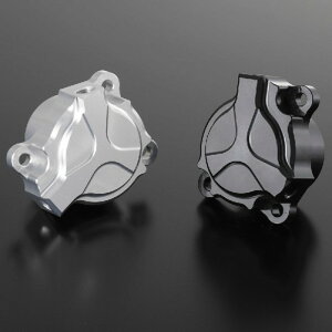 POSH Faith |bV tFCX rbgNb`[Y CB1300SF CB1300SB CB1100 HONDA z_ Nb`[Y 쓮n J[FVo[