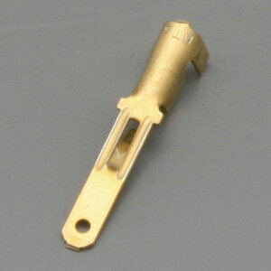 DAYTONA fCgi 110^[qyƖp 100z [qEM{V[q XCb`En[lX֌W dn