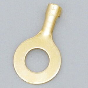 DAYTONA fCgi LA108ے[qyƖp 100z [qEM{V[q XCb`En[lX֌W dn