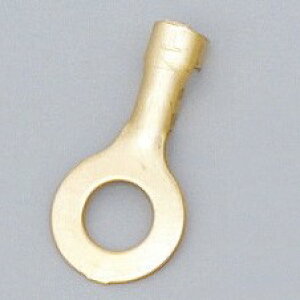 DAYTONA fCgi LA106ے[qyƖp 100z [qEM{V[q XCb`En[lX֌W dn