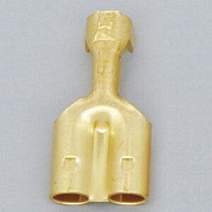 DAYTONA fCgi CA^CW104^_uM{V[qyƖp 100z [qEM{V[q XCb`En[lX֌W dn