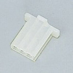 DAYTONA fCgi RlN^[yƖp 10z [qEM{V[q XCb`En[lX֌W dn