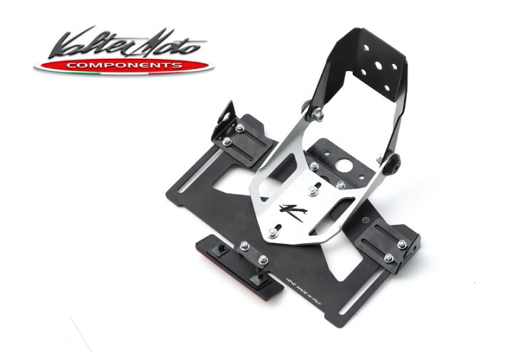 楽天市場】Valter Moto Components バルターモトコンポーネンツ 